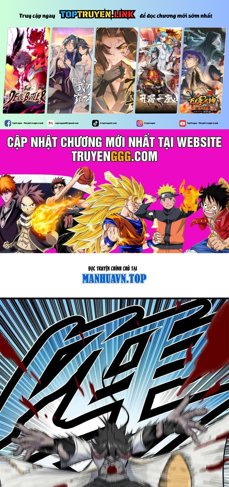 Đế Bá - Chương 114