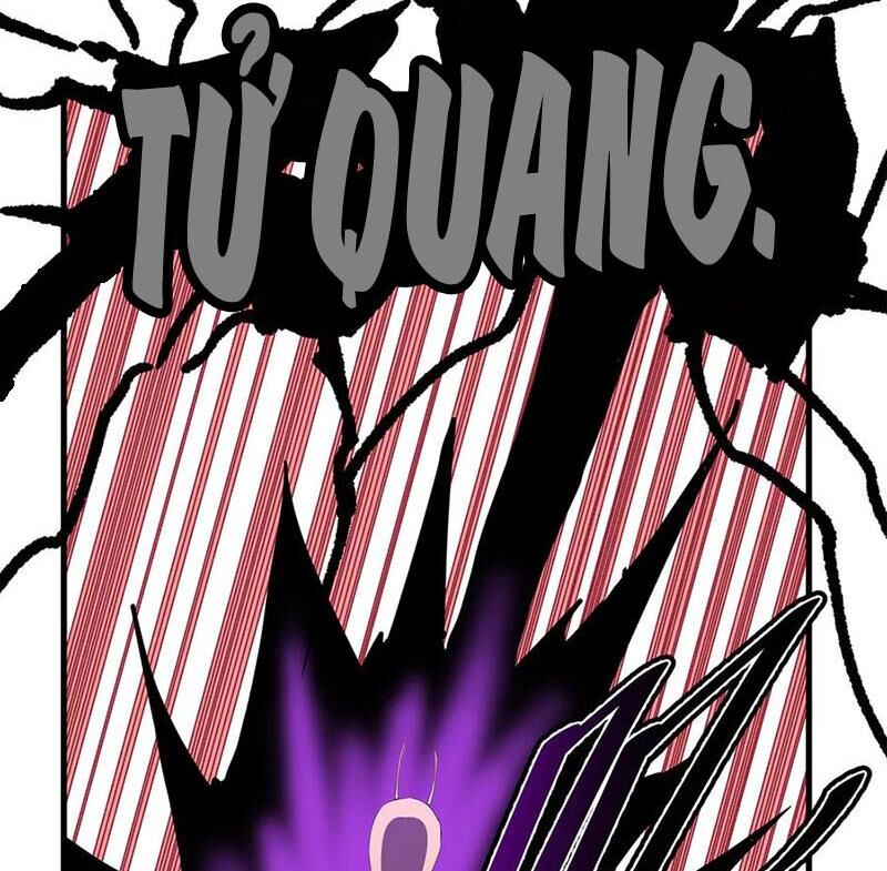 Đế Bá - Chương 114