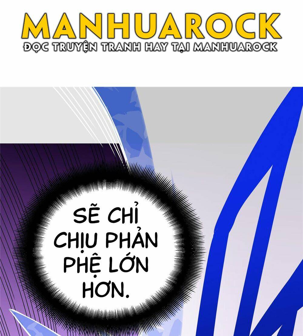 Đế Bá - Chương 14