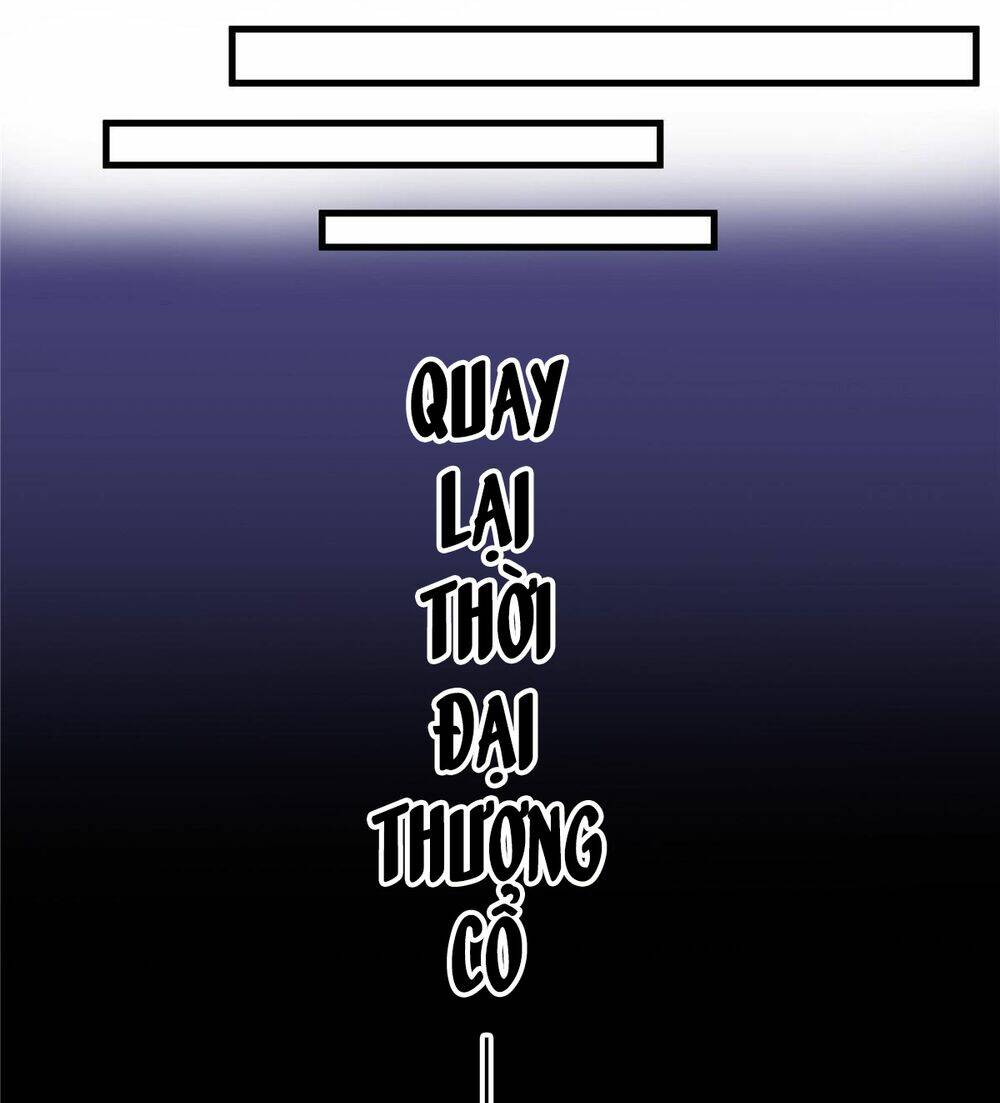 Đế Bá - Chương 18