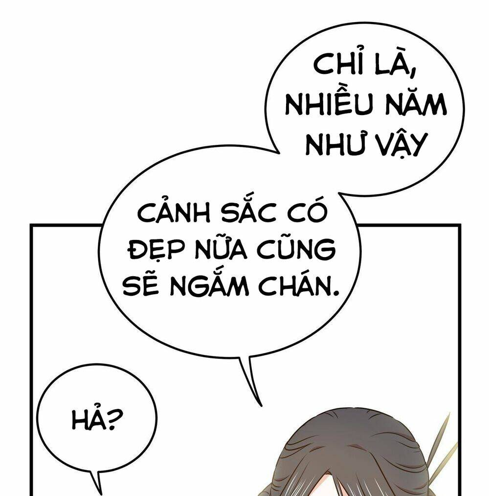 Đế Bá - Chương 22