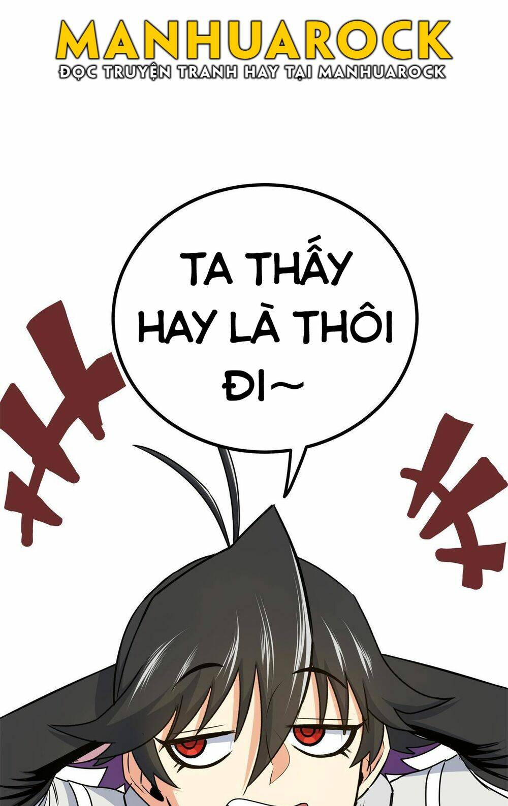 Đế Bá - Chương 22
