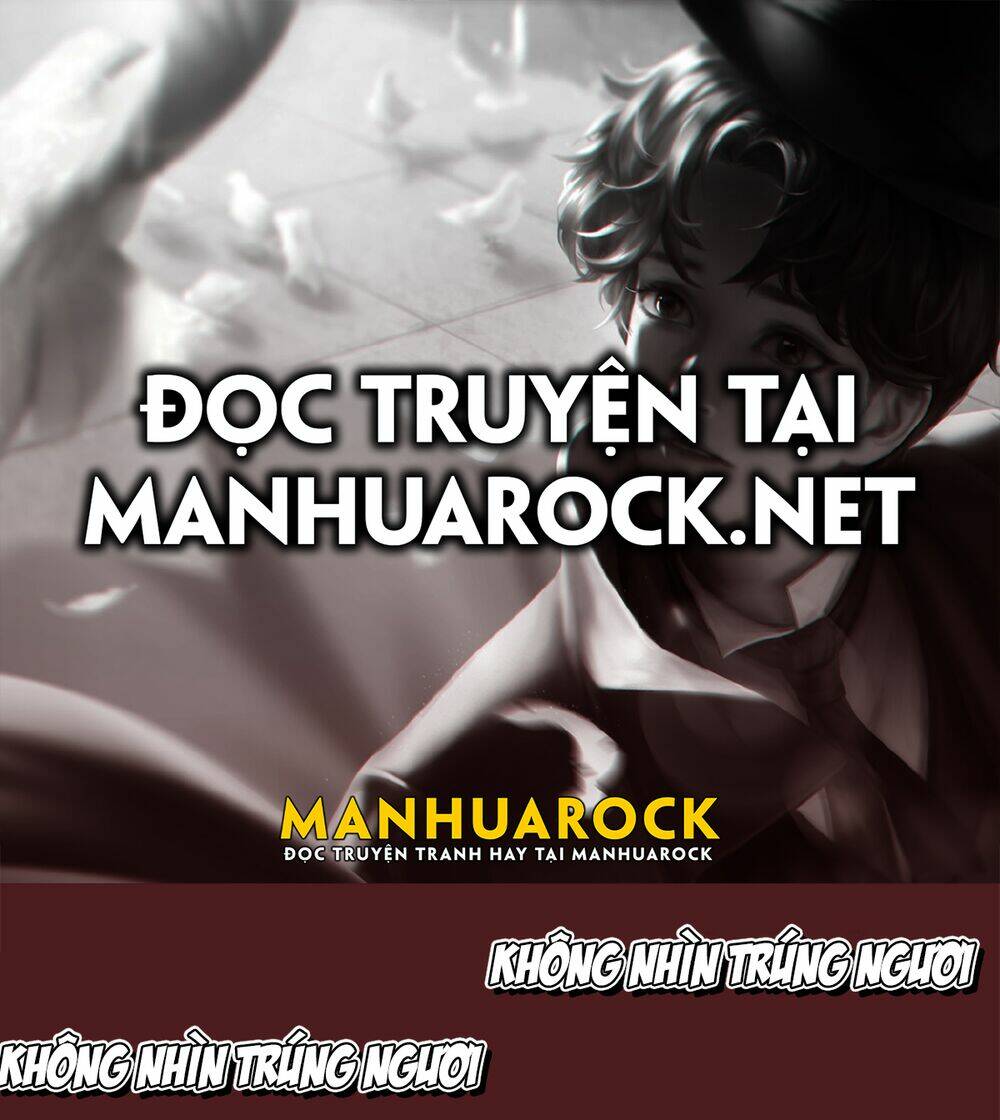 Đế Bá - Chương 23