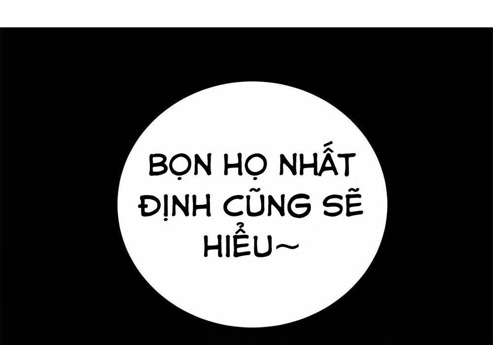 Đế Bá - Chương 23