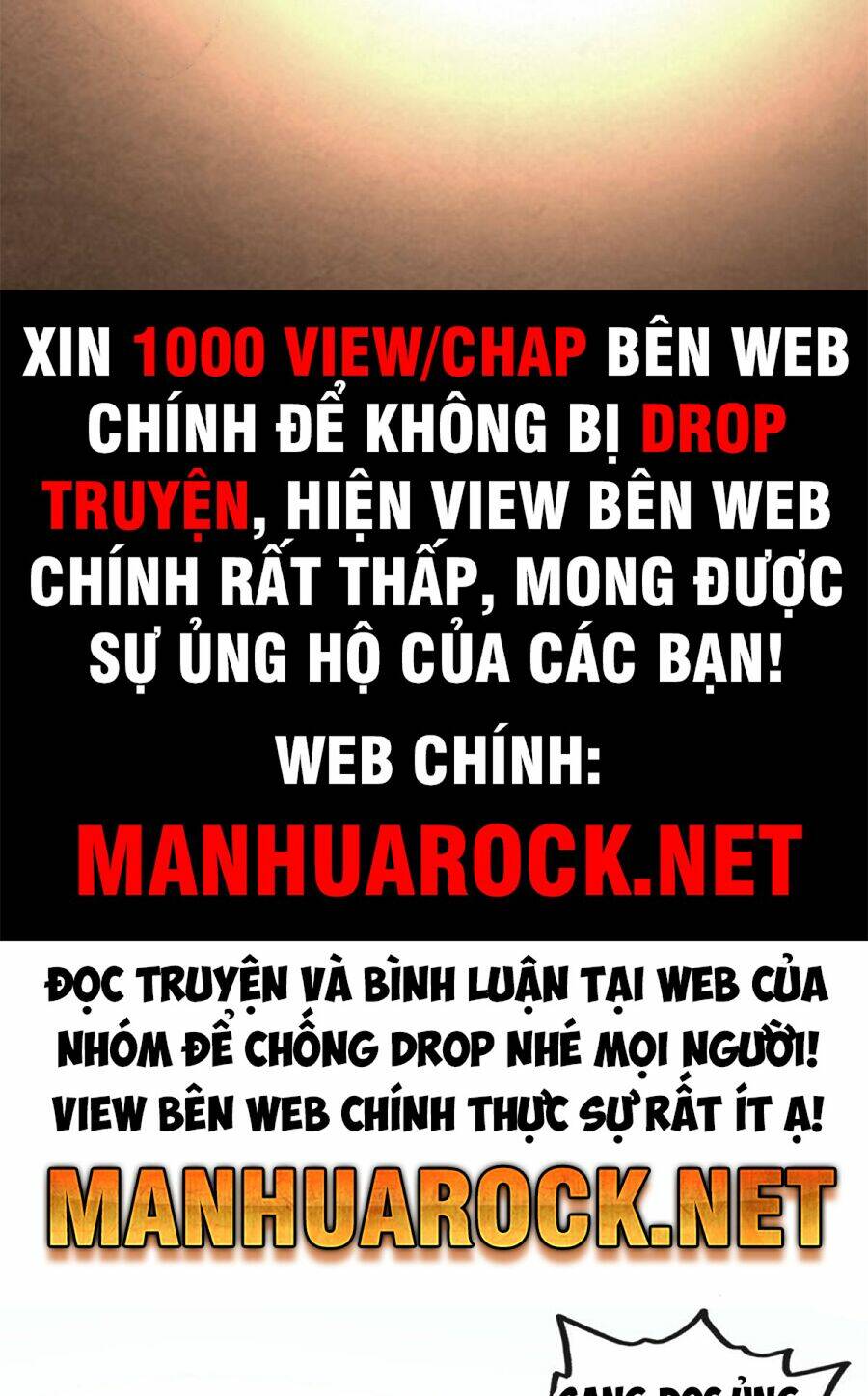 Đế Bá - Chương 30