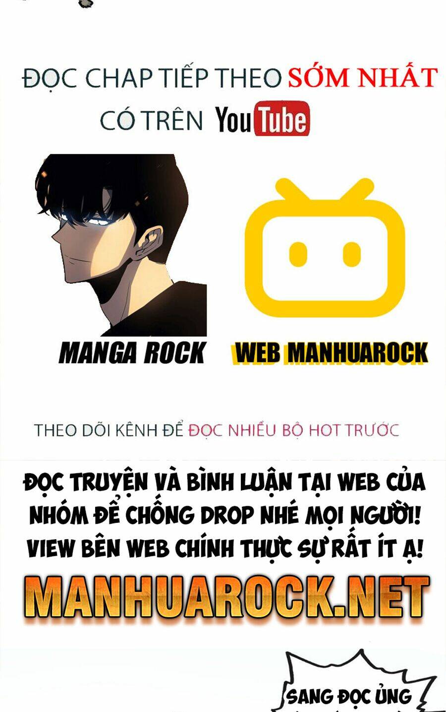 Đế Bá - Chương 32