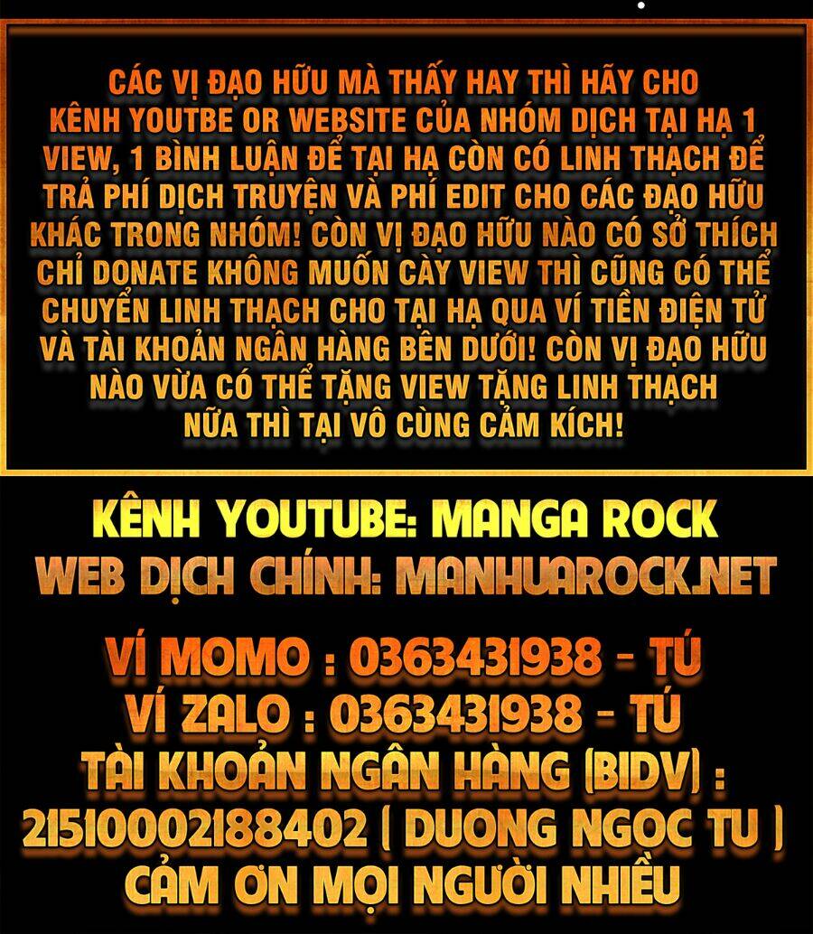 Đế Bá - Chương 33