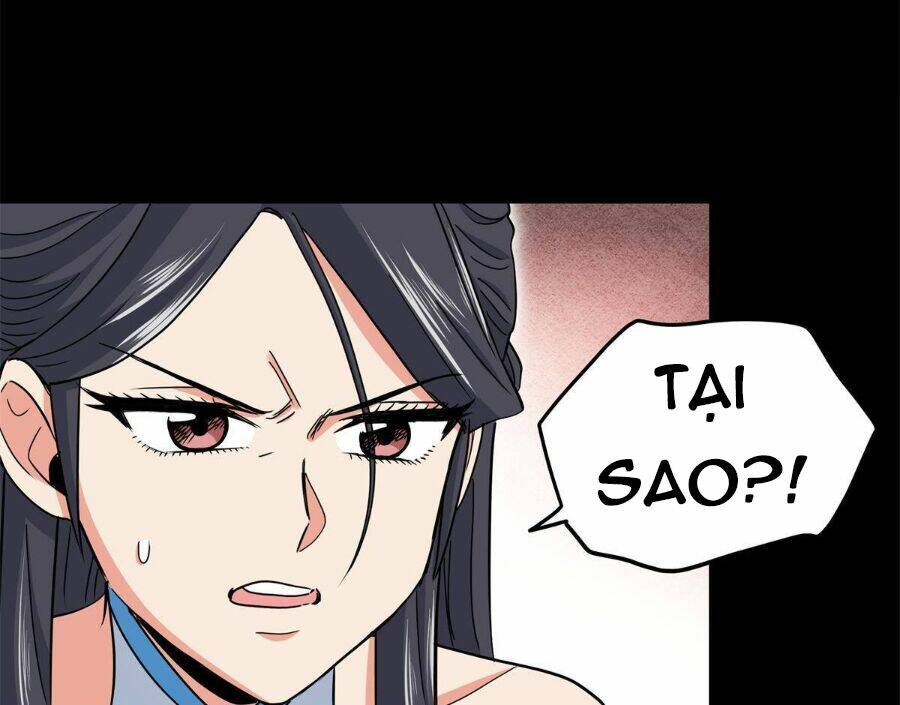 Đế Bá - Chương 42