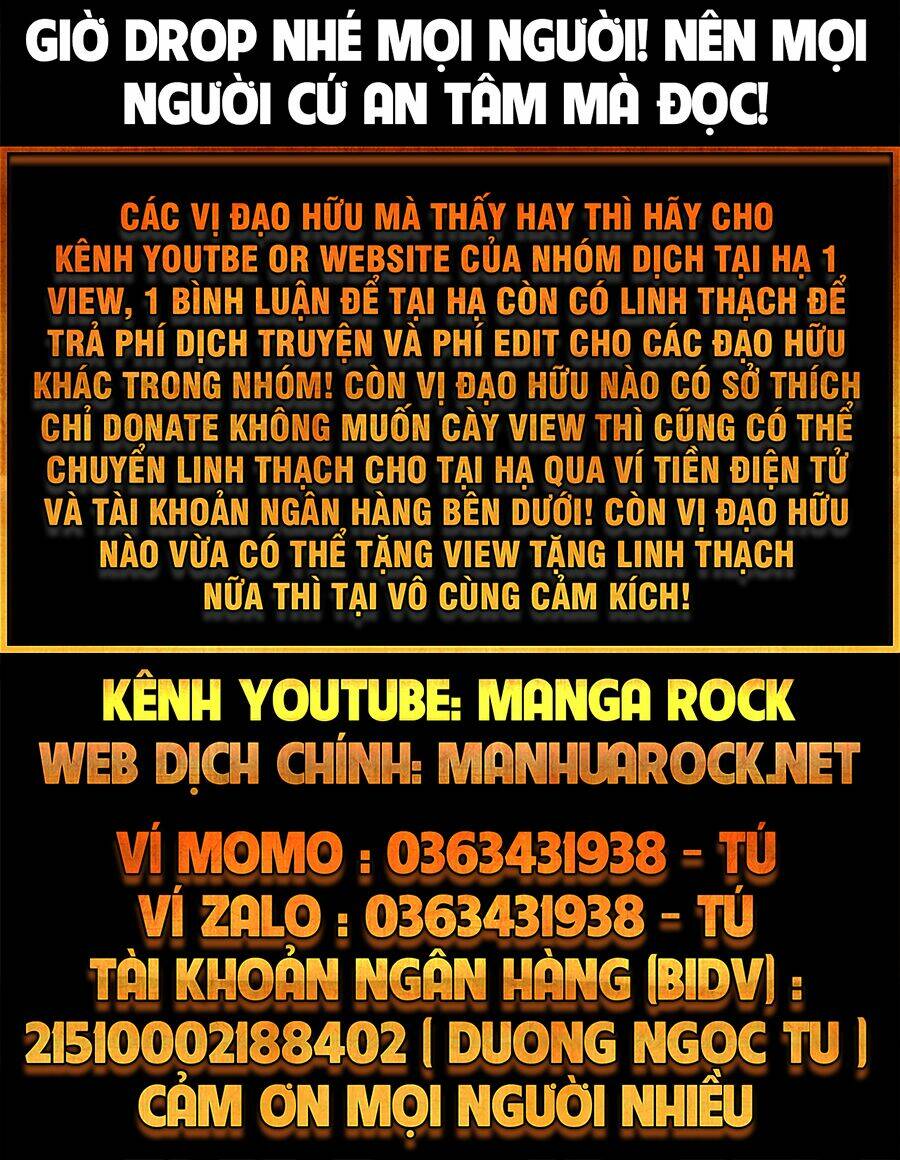 Đế Bá - Chương 42