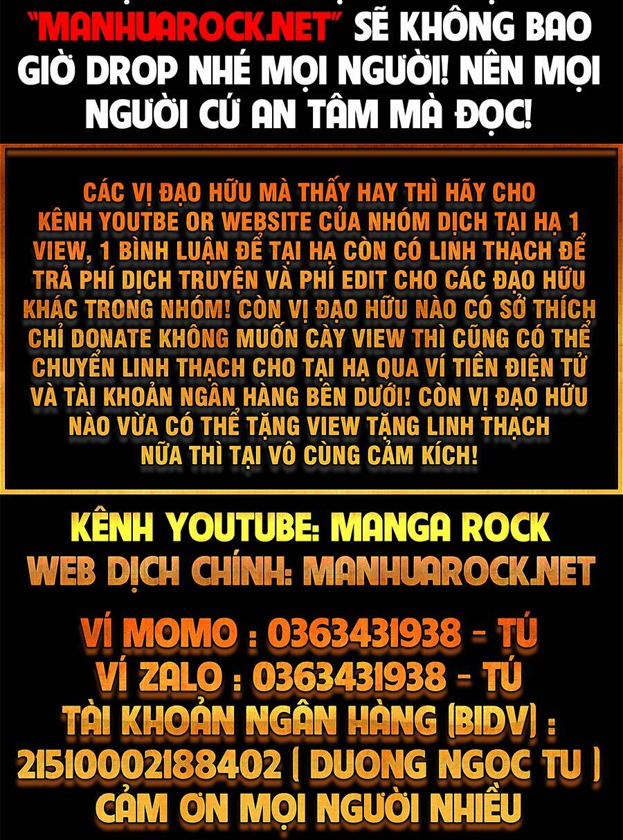 Đế Bá - Chương 45