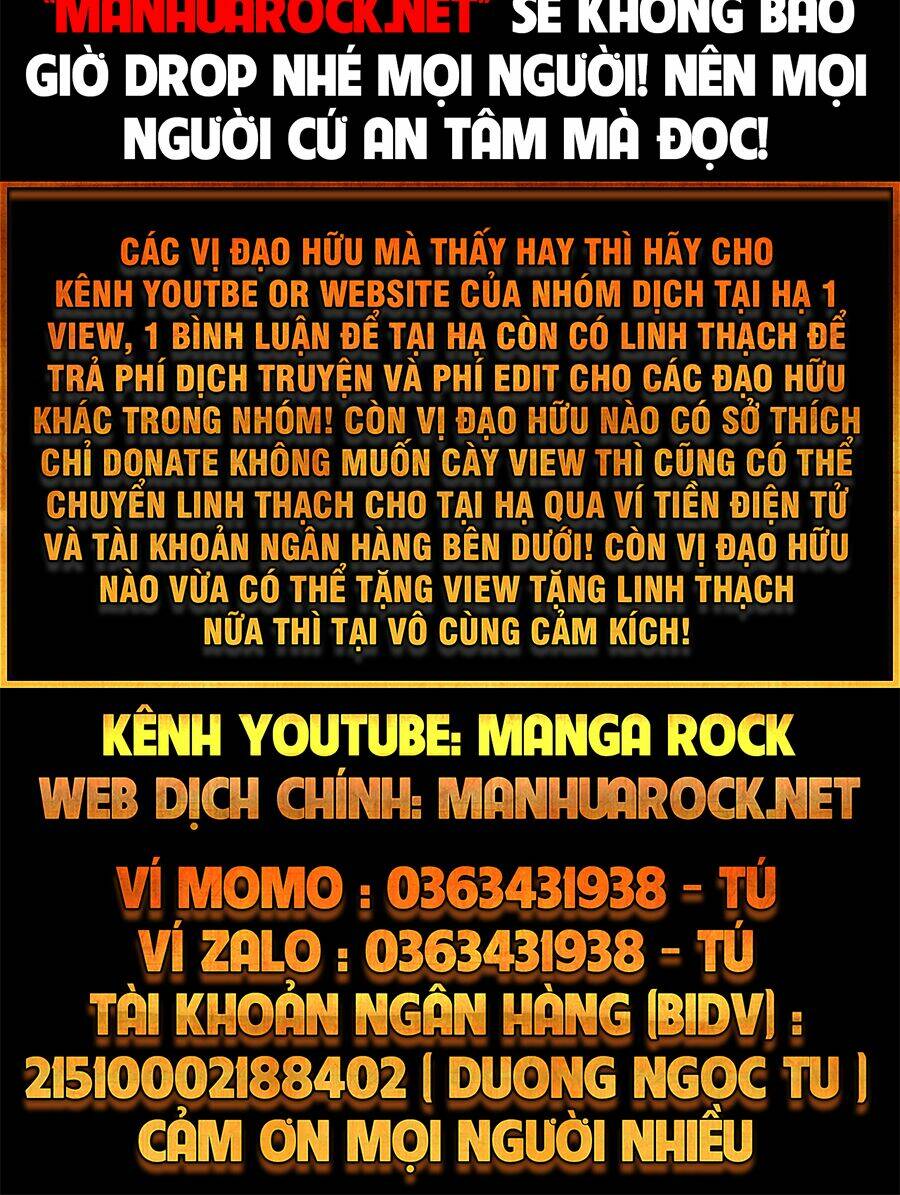 Đế Bá - Chương 50
