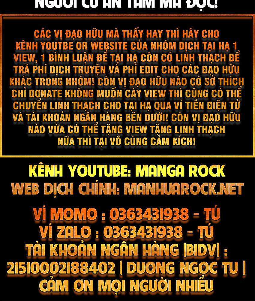 Đế Bá - Chương 52