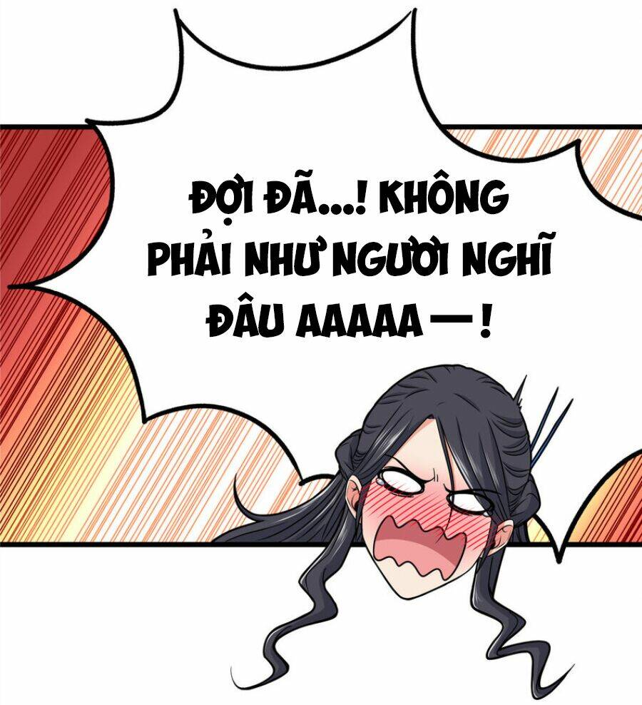 Đế Bá - Chương 59