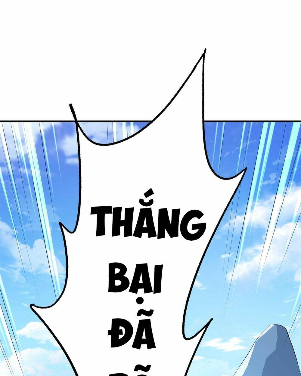 Đế Bá - Chương 6