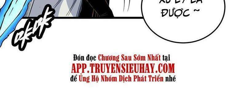 Đế Bá - Chương 60