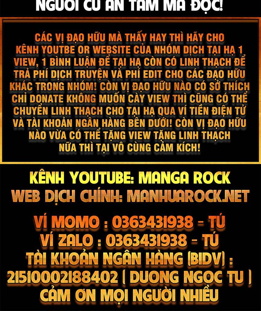 Đế Bá - Chương 66