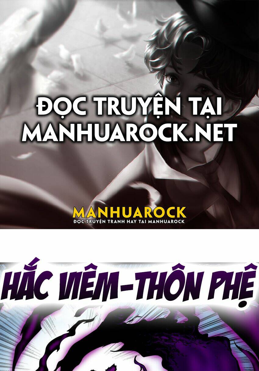 Đế Bá - Chương 68