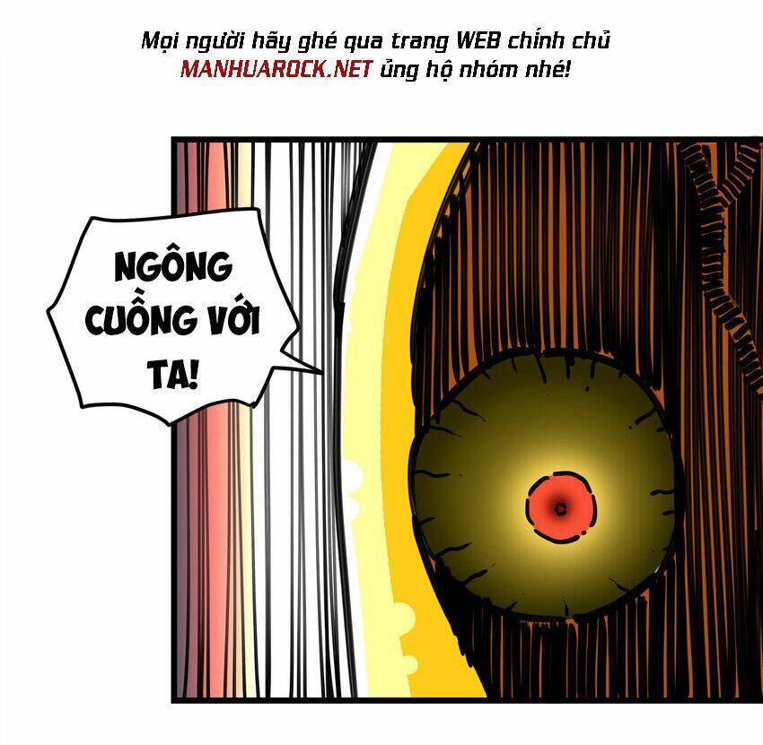Đế Bá - Chương 70
