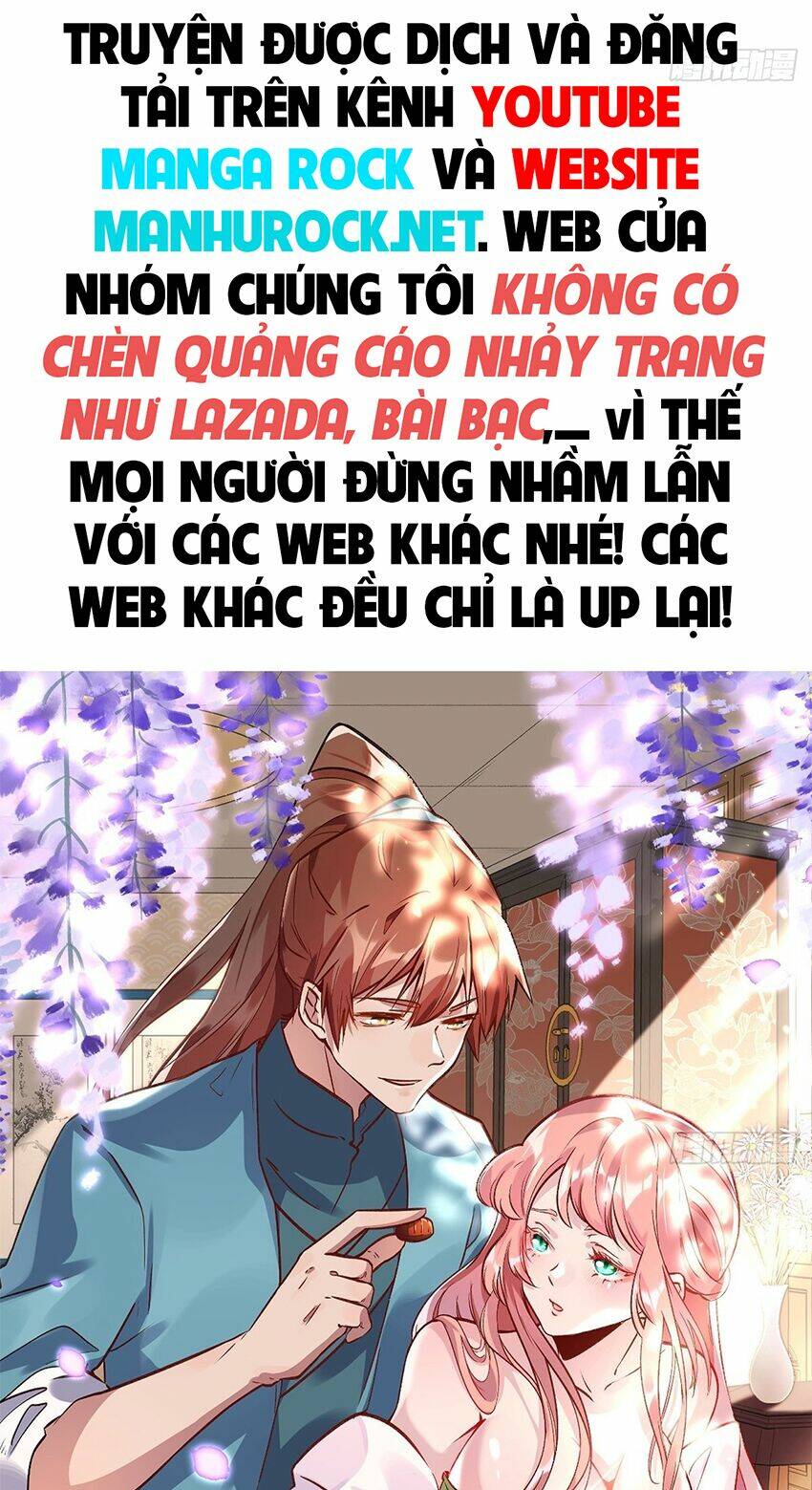Đế Bá - Chương 70