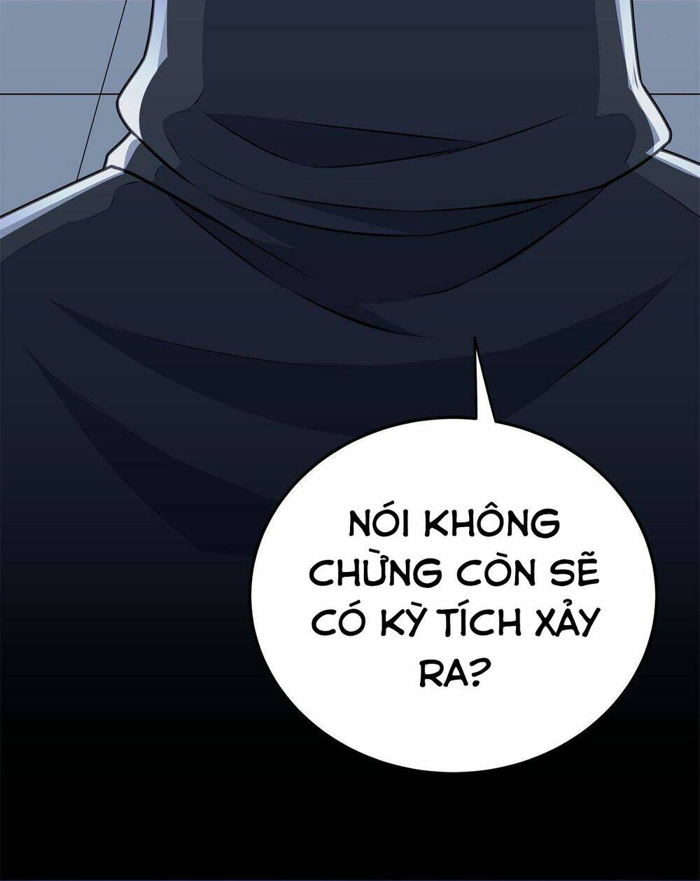 Đế Bá - Chương 8