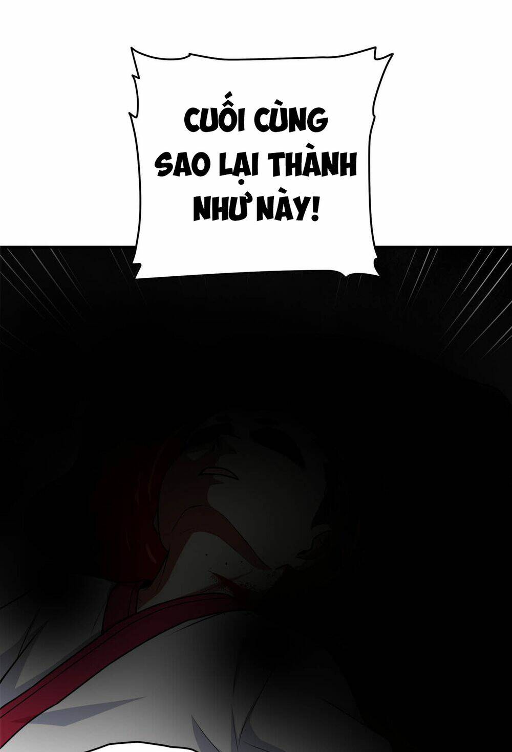 Đế Bá - Chương 9