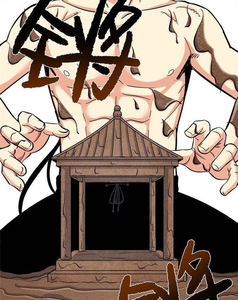 Đế Bá - Chương 99