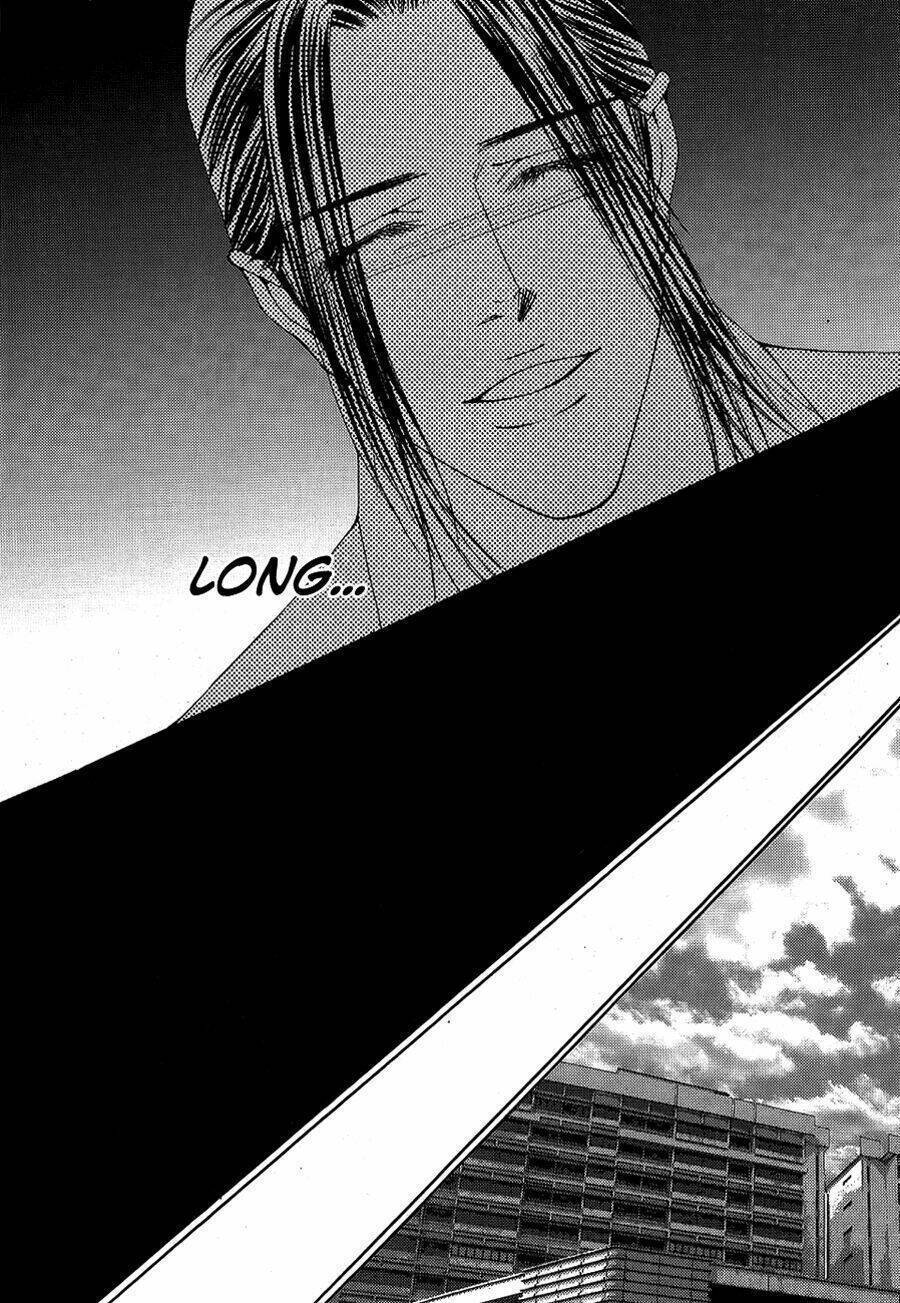 Đệ Nhất - Chương 101