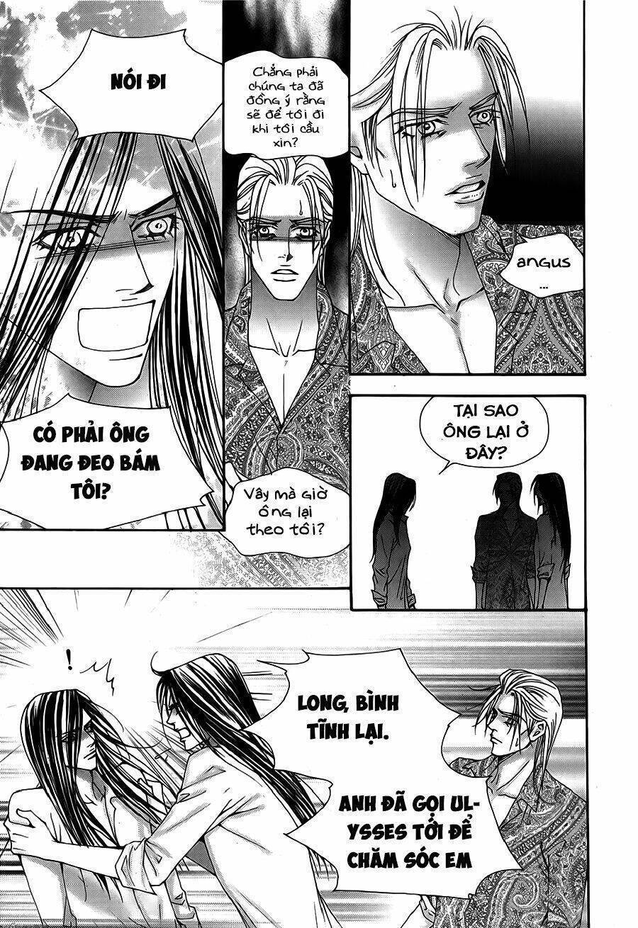 Đệ Nhất - Chương 102