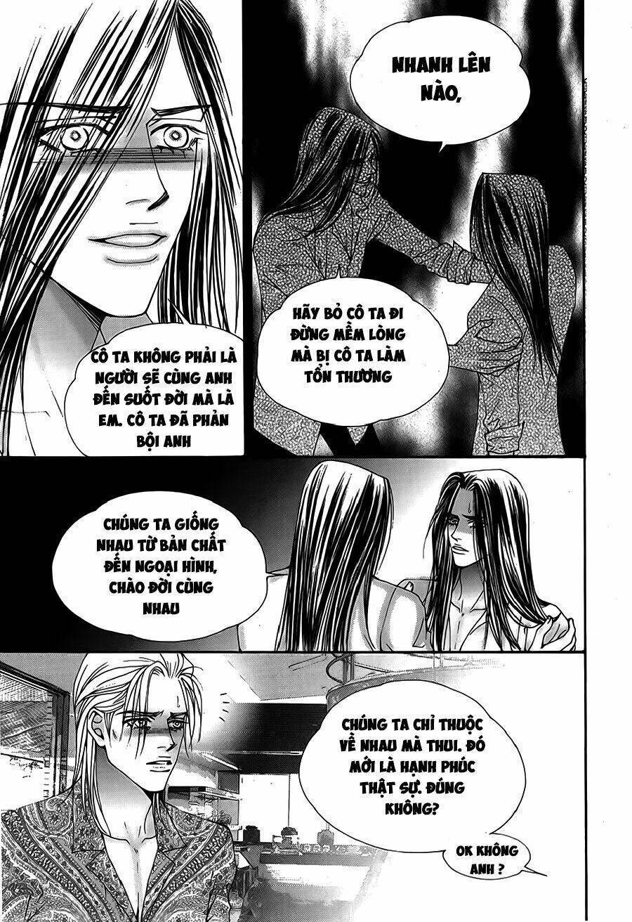 Đệ Nhất - Chương 102
