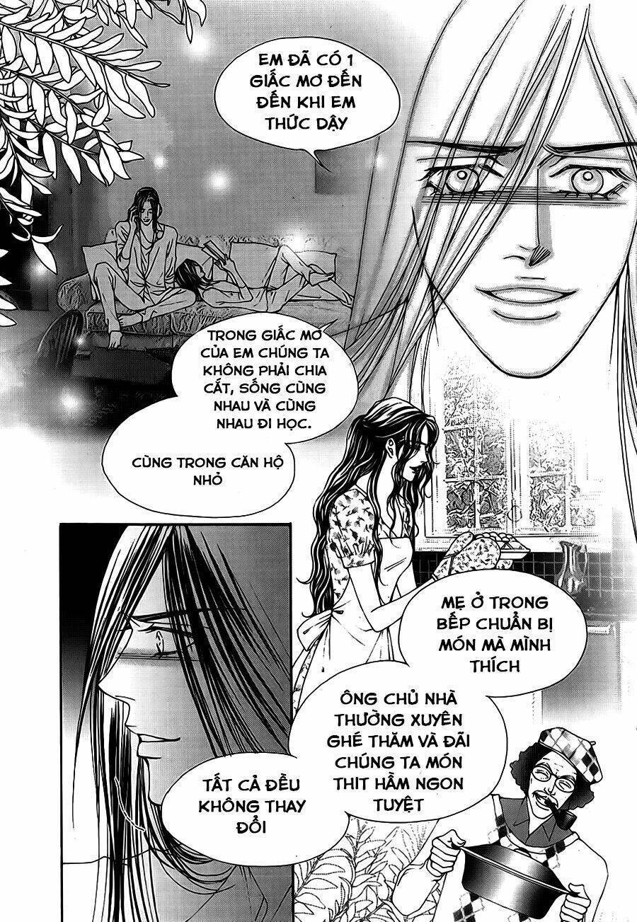 Đệ Nhất - Chương 102