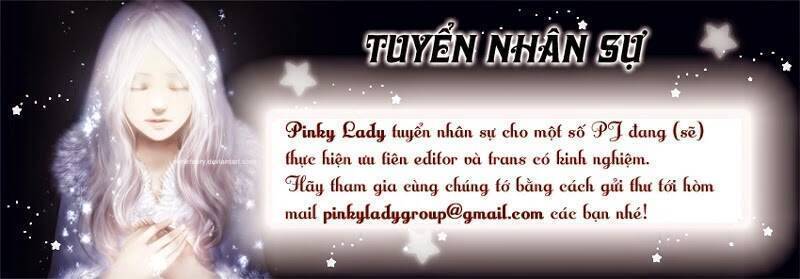 Đệ Nhất - Chương 103
