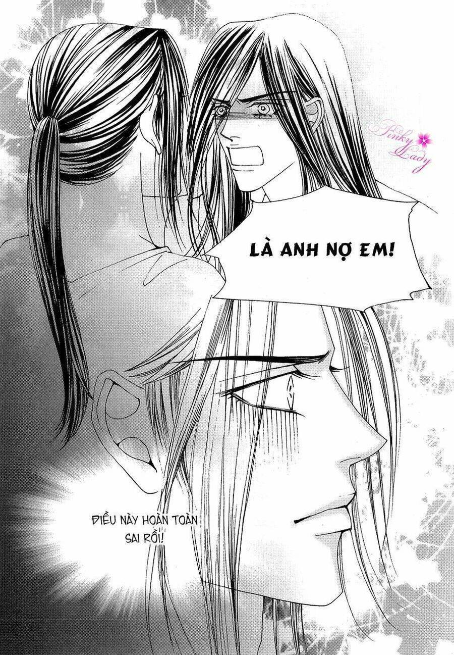 Đệ Nhất - Chương 104