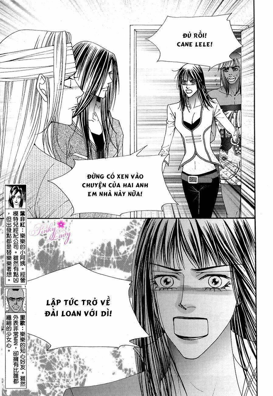Đệ Nhất - Chương 104