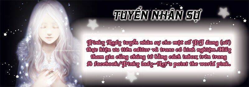 Đệ Nhất - Chương 104