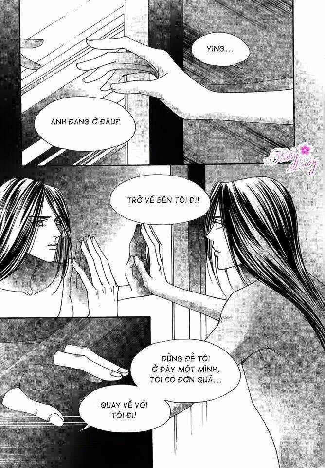 Đệ Nhất - Chương 106