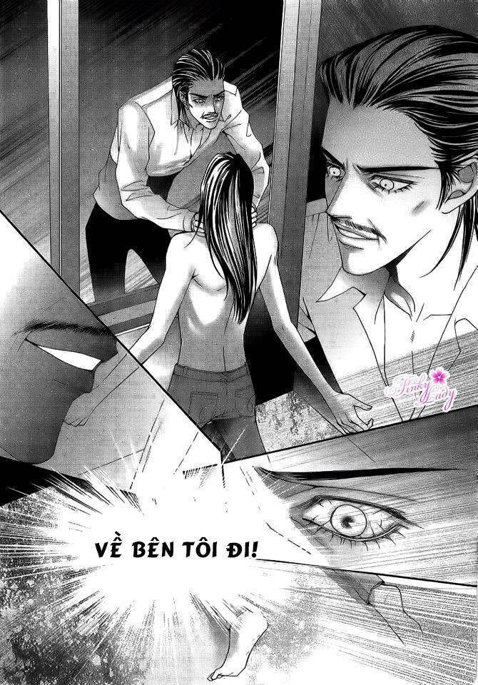 Đệ Nhất - Chương 106