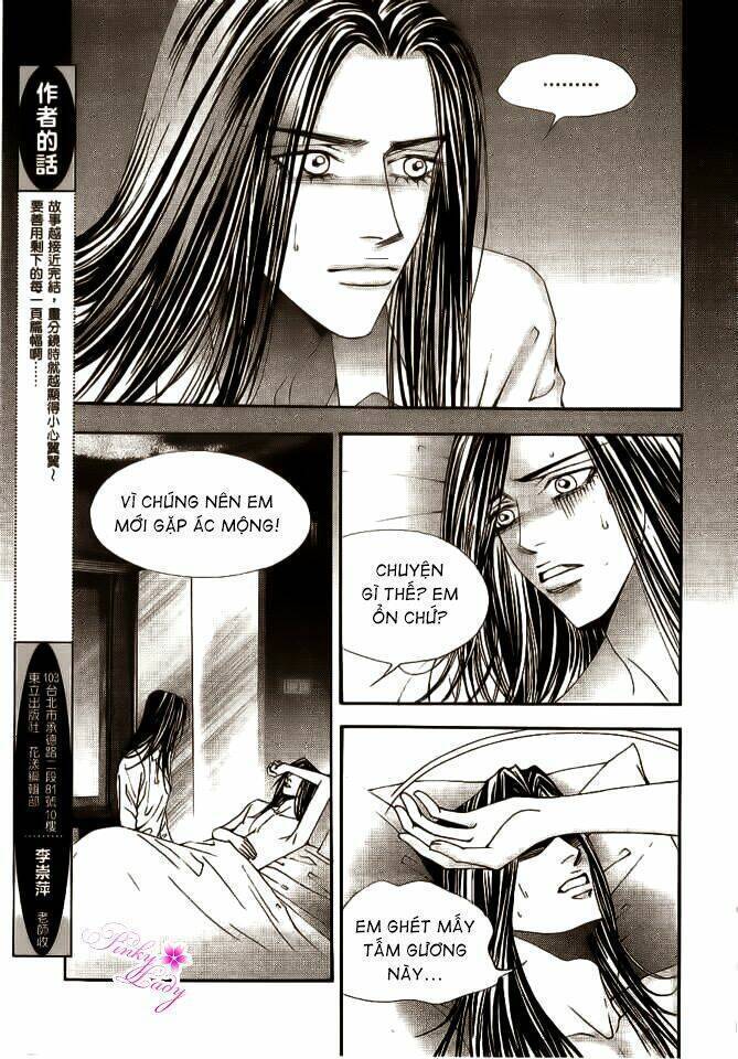 Đệ Nhất - Chương 106