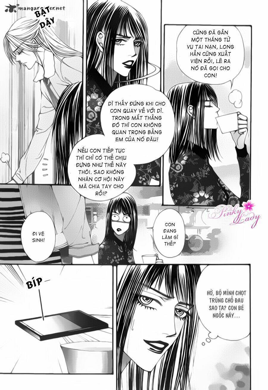 Đệ Nhất - Chương 107