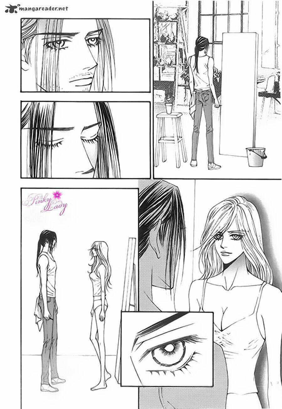 Đệ Nhất - Chương 107