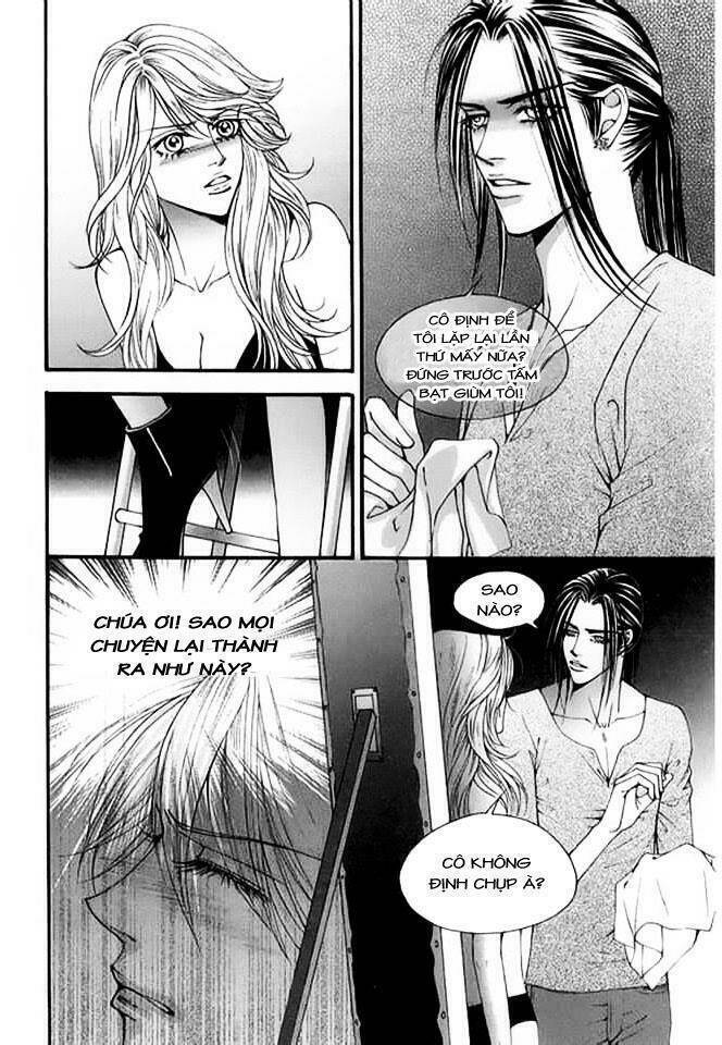 Đệ Nhất - Chương 109