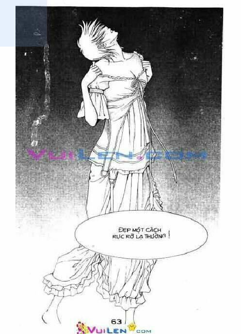 Đệ Nhất - Chương 4