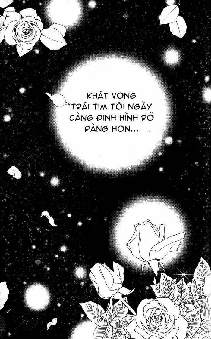 Đệ Nhất - Chương 49