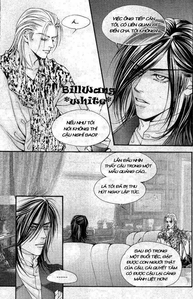 Đệ Nhất - Chương 65