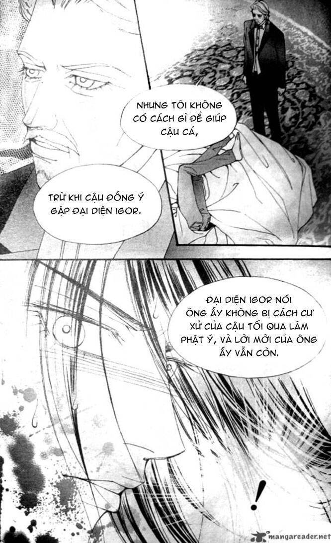 Đệ Nhất - Chương 70