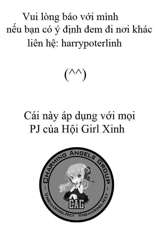 Đệ Nhất - Chương 70