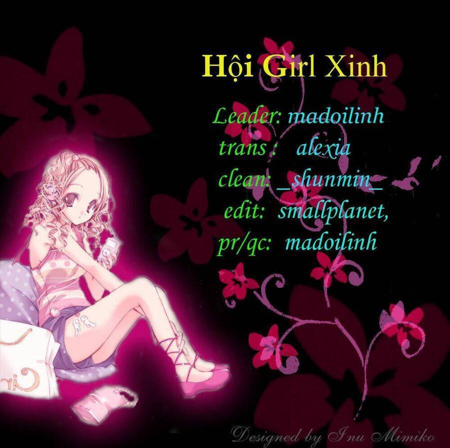 Đệ Nhất - Chương 71