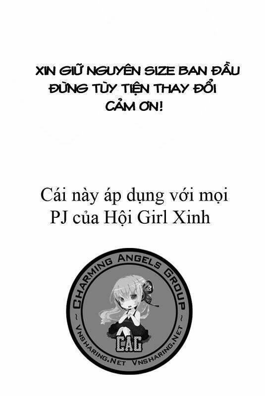 Đệ Nhất - Chương 76