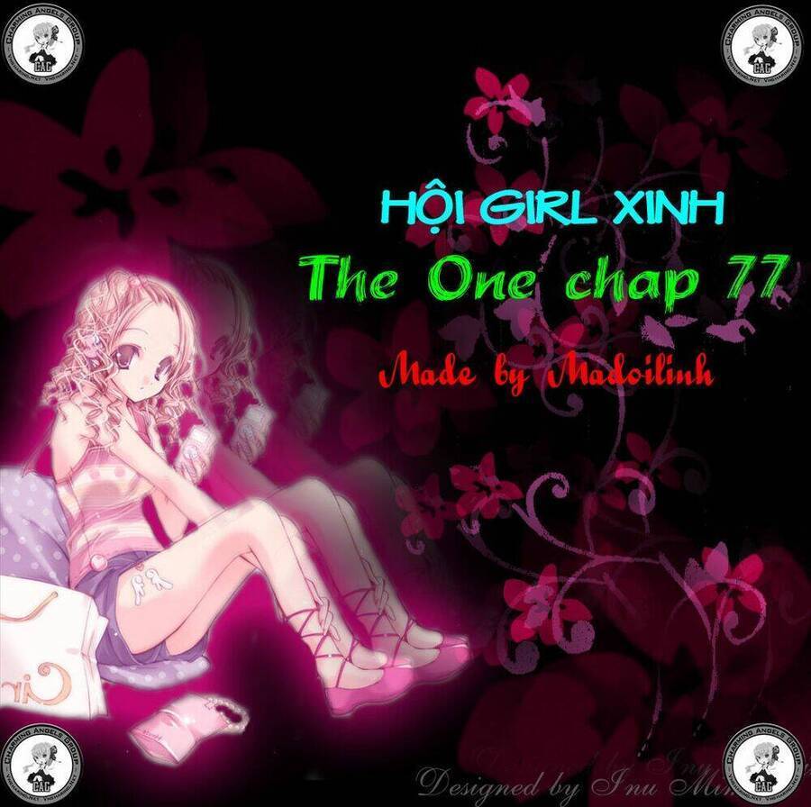 Đệ Nhất - Chương 77