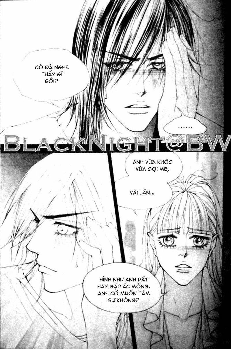 Đệ Nhất - Chương 81