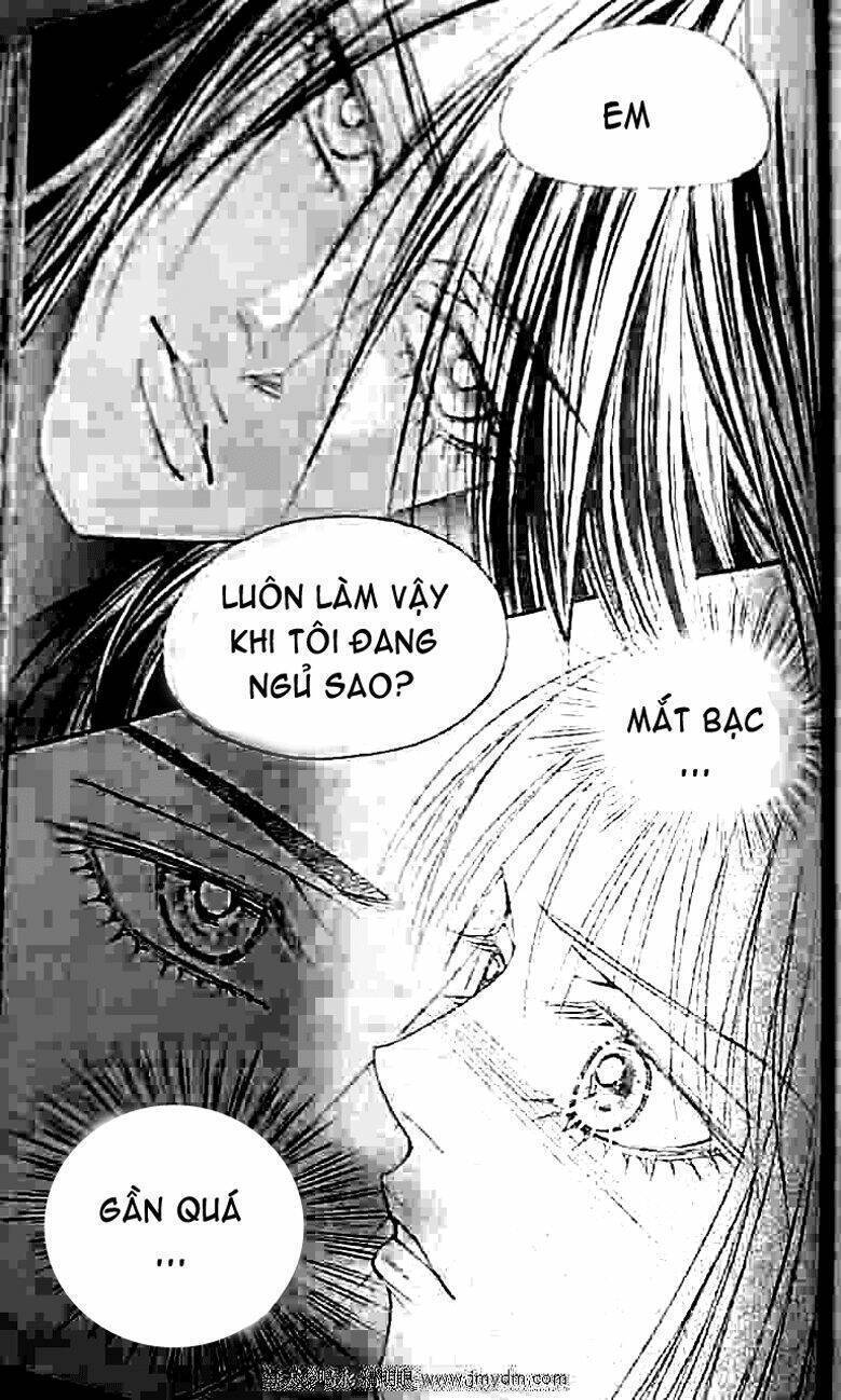 Đệ Nhất - Chương 84